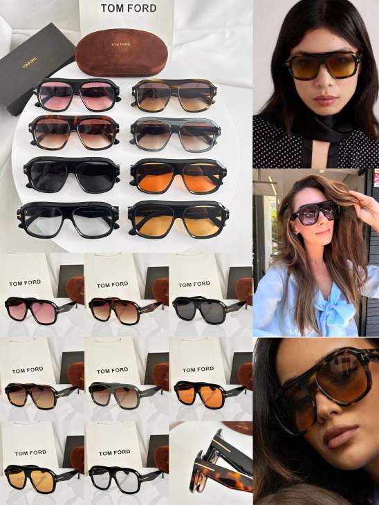 Picture of Tom Ford Sunglasses _SKUfw79478952fw